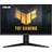 ASUS TUF Gaming VG279QL3A