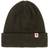 Fjällräven Rib Hat - Deep Forest