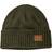 Patagonia Brodeo Beanie