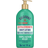 Gold Bond Extra Strength Medicated Body Lotion 396g