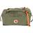 Fjällräven Duffel 50