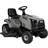 Texas Premium TTS108