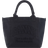 Ganni Small Shopper - Black