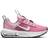 NIKE Air Max INTRLK Lite PS - Pink Foam/Elemental Pink/Medium Soft Pink/White