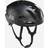 Van Rysel Road Cycling Helmet Fcr Mips Black Smoked Black/smoked Black/smoked Black