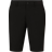 HUGO BOSS Commuter Slim Fit Shorts - Black