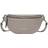 Liebeskind Tavia Belt Bag - Sandstone