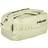 Head Racket Pro Duffle Duffle Bag