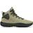 Merrell Wrapt Mid M - Oliivi/Musta