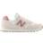 New Balance 373 V2 W - MoonBeam