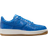 Nike Air Force 1 '07 LX W - Star Blue/Sail/Gum Light Brown