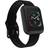 iTouch Air 3 44mm