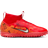 Nike Jr. Superfly 9 Academy Mercurial Dream Speed TF - Light Crimson/Bright Mandarin/Black/Pale Ivory