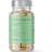 Noop Sea Moss 60 stk