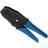 Fixpoint 11790 Krympetang