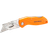 Bahco KGSU-01 Brytbladskniv