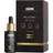 Isdin Isdinceutics Melatonik Overnight Recovery Serum 30ml