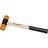 Peddinghaus 5034020032 Hammer
