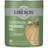 Liberon Superior Decking Oil Clear 5L