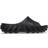 Crocs Echo Slide - Black