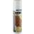 Trip trap Stain Remover Trærens Colorless 0.25L