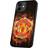 Manchester United Case for iPhone 11