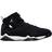 NIKE Jordan True Flight M - Black/Anthracite/Phantom