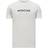 Moncler T-Shirt - White