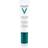 Vichy Slow Age Eye Cream 15ml