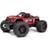 Maverick RC Atom AT1 1/18 4WD Electric Truck Red Fri fragt og klar til