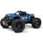 Maverick RC Atom AT1 1/18 4WD Electric Truck Blue