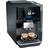Siemens EQ700 Classic TP713R09