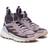 adidas Terrex Free Hiker 2 W - Prlofi/Aurbla/Sildaw