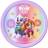 Mepal Campus Paw Patrol Girls 300 ml