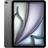 Apple Läsplatta iPad Air 11" M2 8