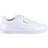 Puma Club II W - White/Gold