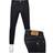 Polo Ralph Lauren Sullivan Slim Fit Jeans Dark Wash
