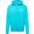 Nike Men's Sportswear Club Fleece Hoodie - Dusty Cactus/White