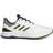 adidas Solarmotion 24 Lightstrike M - Cloud White/Core Black/Lucid Lemon