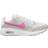 Nike Air Max SC GS - White/Phantom/Platinum Violet/Playful Pink