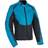Oxford iota 1.0 jacket teal Woman