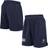 Nike New England Patriots NFL Dri-FIT Shorts