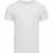 JBS Bamboo Sweatproof O-neck T-shirt - White