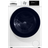 Scandomestic WDF10614WBE hvid