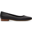 Toms Briella - Black Leather