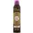 That'so All In One Tan Accelerator 175ml