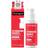 Neutrogena Stubborn Marks PM Treatment 29ml