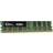 CoreParts DDR2 667MHz 4GB ECC Reg (MMD8780/4GB)