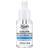 Kiehl's Since 1851 Ultra Pure High-Potency Serum 1.5% Hyaluronic Acid 30ml