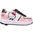 Heelys Kid's Hello Kitty Kama - Light Pink/Multi
